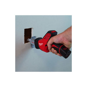 Milwaukee 49-00-5310 M12 Hackzall Blade-Wood Scroll