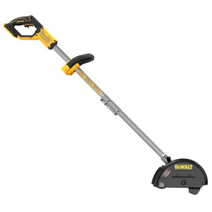 DEWALT DCED400B 20V MAX Brushless Cordless Edger (Tool Only)