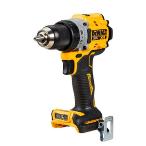 DEWALT DCD800B 20V MAX XR Brushless Cordless 1/2 in. Drill/Driver (Tool Only)