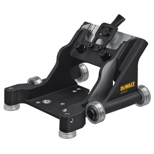 DEWALT DWFAFOOTG2 Rolling Base Flooring Attachment