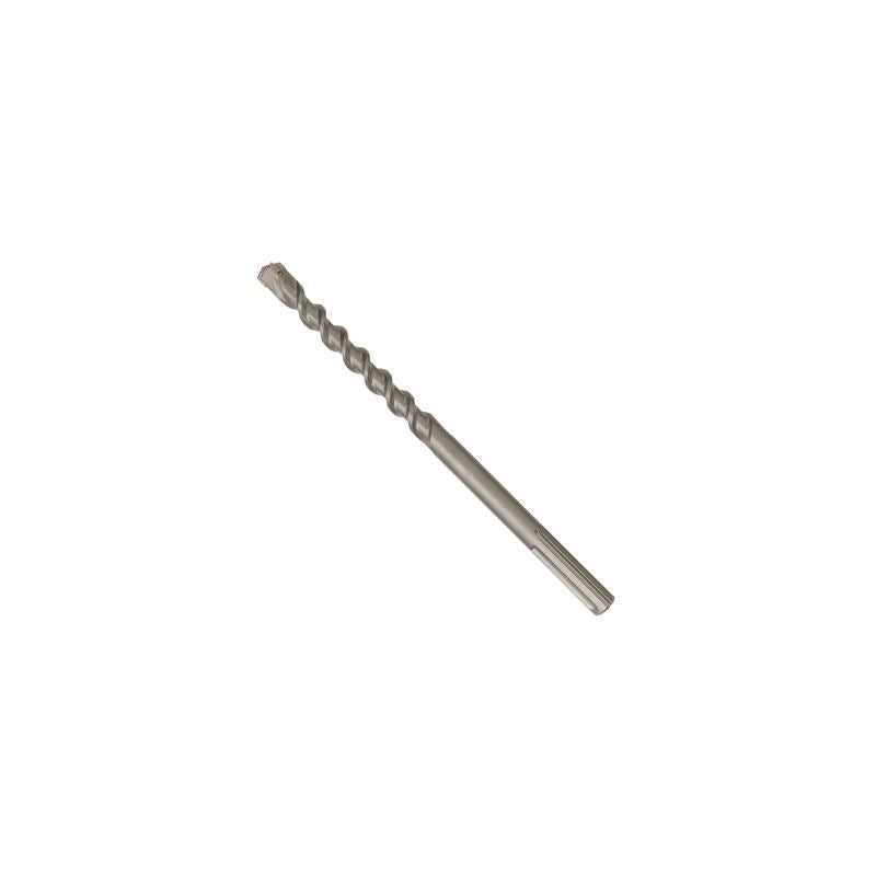 HC5030 3/4" X 13" SDS MAX Drill Bit