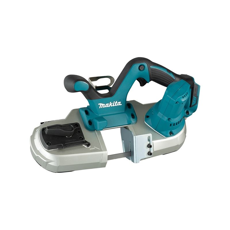 Makita DPB182Z Cordless Band Saw (Tool Only)