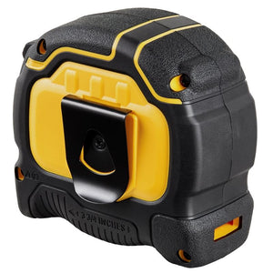 DEWALT DWHT36935S TOUGHSERIES 35 FT. TAPE MEASURE