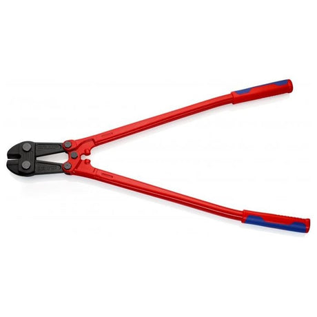 Knipex 71 72 760 30in Bolt Cutter