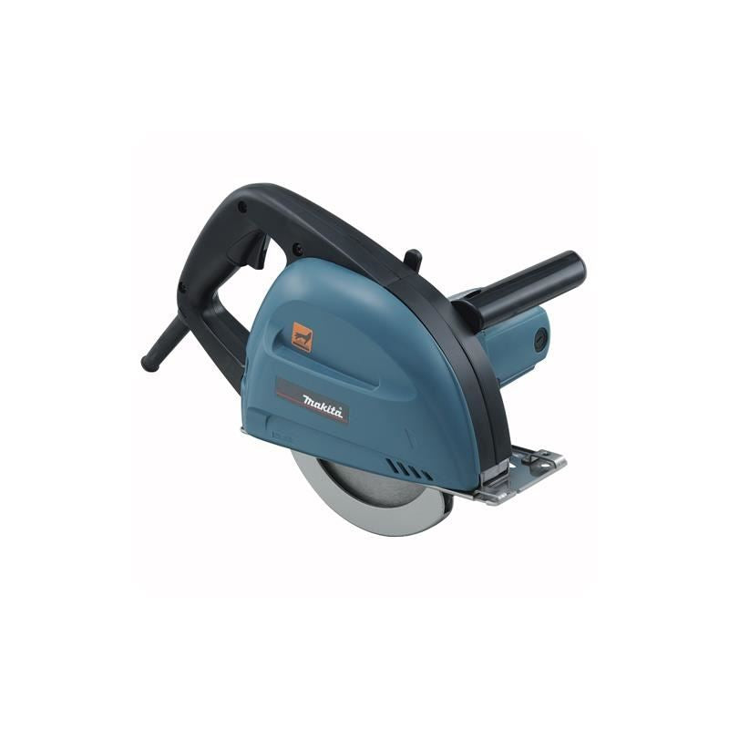 Makita | 4131 7 - 1/4" Metal Cutting Saw