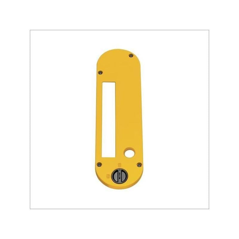 DEWALT | DW7444 Dado Throat Plate