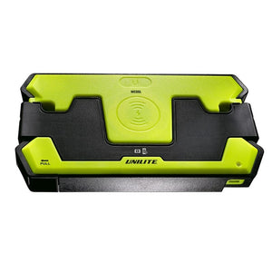 UNILITE WCSGL WIRELESS CHARGING PAD