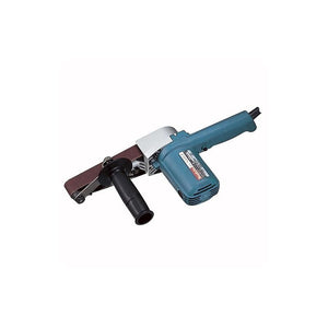 Makita | 9031 5-Amp 1-3/16" x 21" Variable Speed Belt Sander