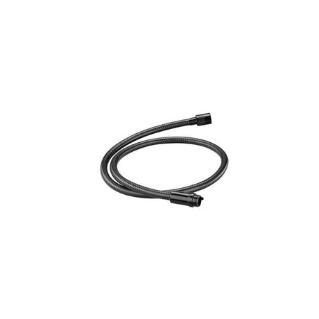 Milwaukee | 48-53-0110 M-Spector Digital Camera Cable Extension 3' Kit