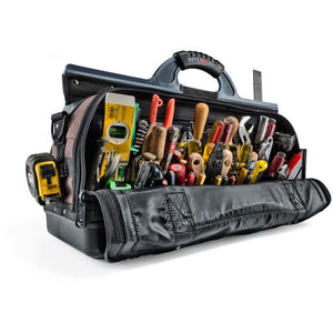 Veto Pro Pac XXL-F Tool Bag