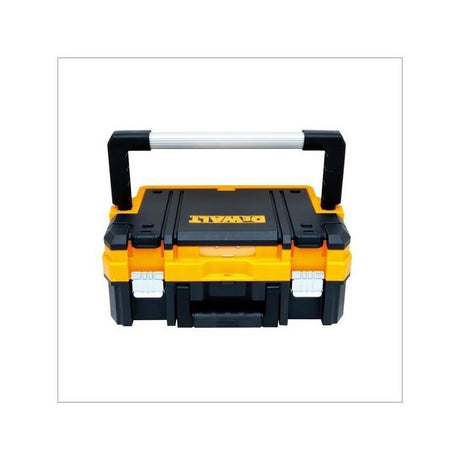 DEWALT | DWST17808 TSTAK I