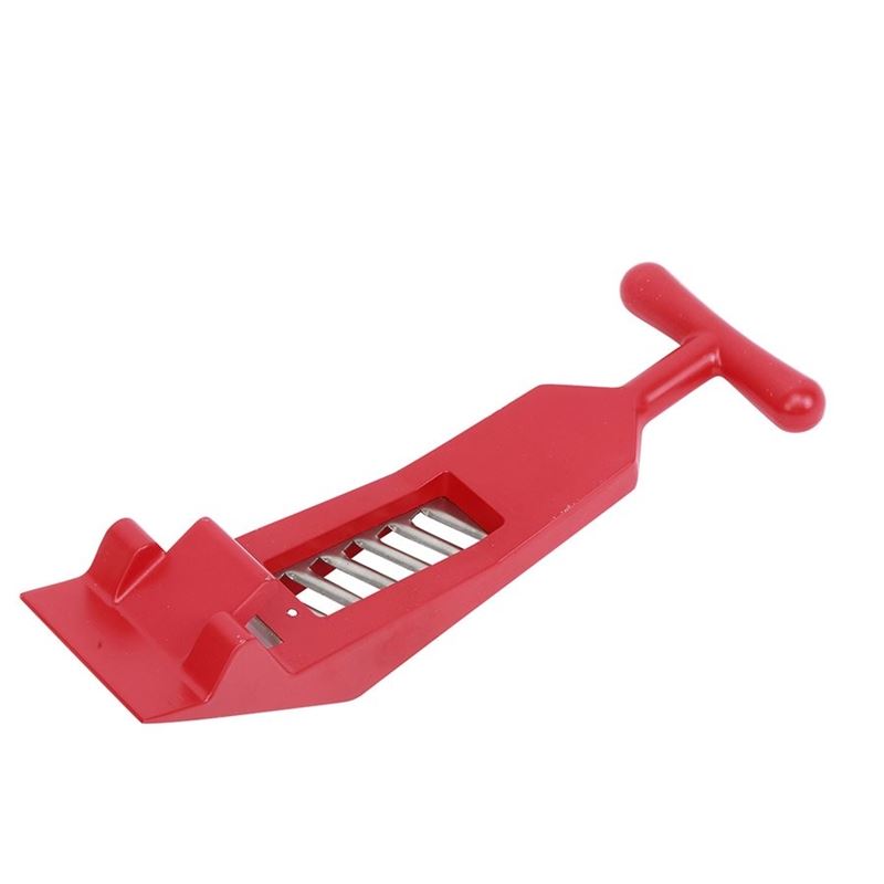 TOOLWAY G05024 3-In-1 Drywall Tool(Lifter / Rasp / Carrier)