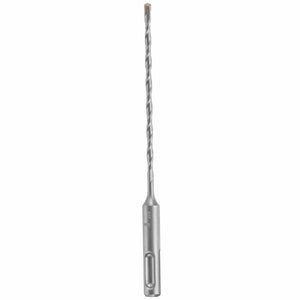 Bosch HC2001 5-32" x 6" SDS PLUS Drill Bit