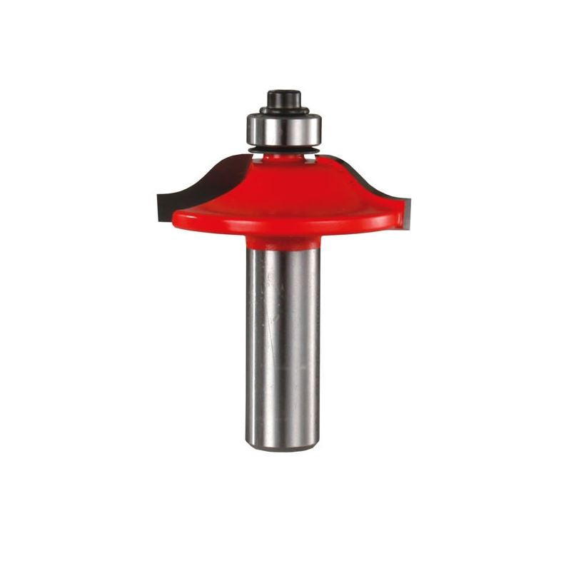 Freud | 99-484 1-11/16 (Dia.) Base and Cap Bit