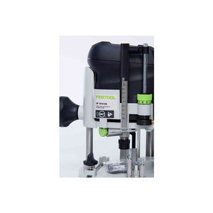 Festool 576204 Router OF 1010 EQ-F-Plus