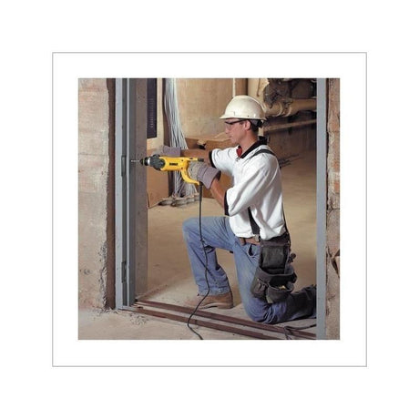 DEWALT | D25213K 1" D-Handle Three Mode SDS Hammer