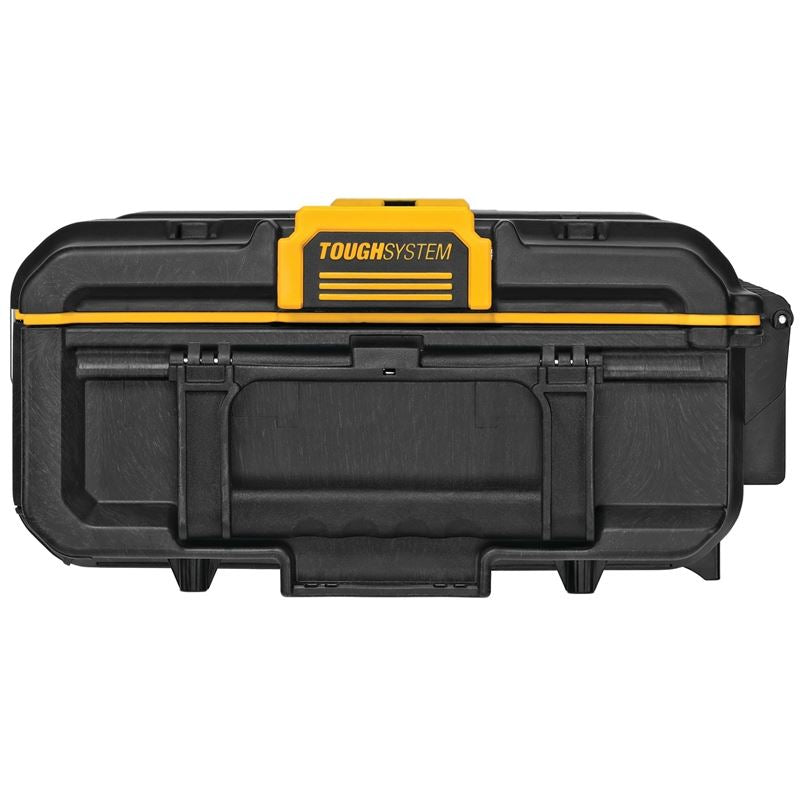 DEWALT DWST08165 TOUGHSYSTEM 2.0 TOOLBOX