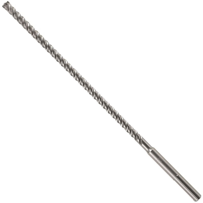 Bosch | HCFC5021 5/8 In. x 16 In. x 21 In. SDS-max SpeedXtreme Rotary Hammer Drill Bit