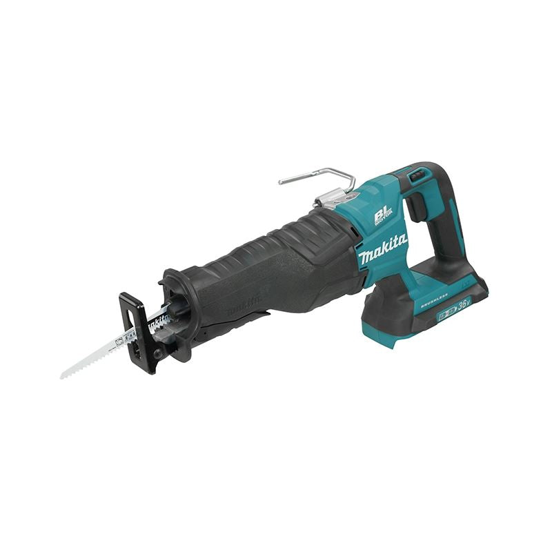 Makita DJR360Z Cordless Reciprocating Saw with Brushless Motor