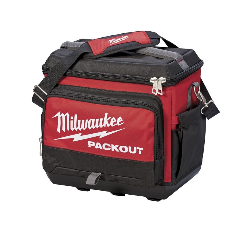 Milwaukee 48-22-8302 PACKOUT Cooler