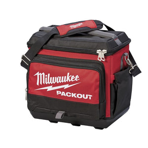 Milwaukee 48-22-8302 PACKOUT Cooler