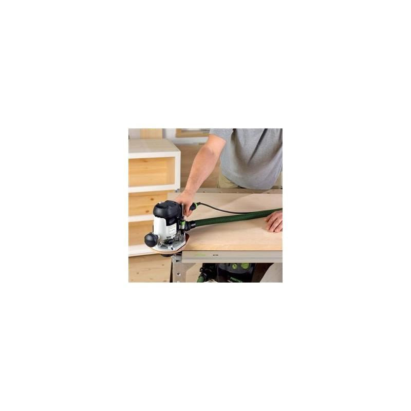 Festool | 574339 OF 1010 EQ Plunge Router