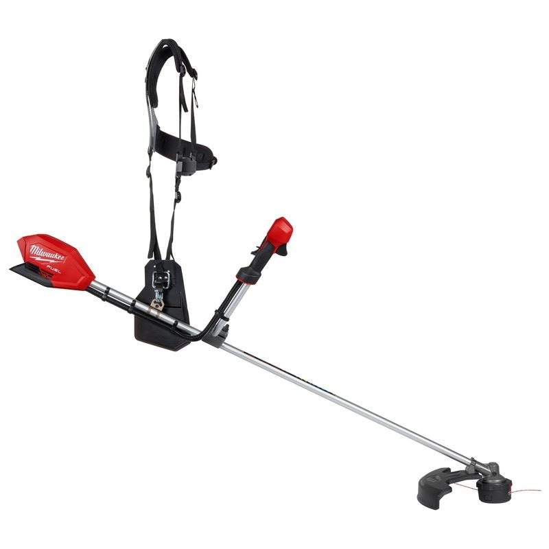 Milwaukee 3015-20 M18 FUEL Brush Cutter