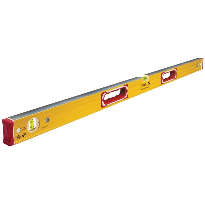 48 inch Type 196-2 Spirit Level Tool