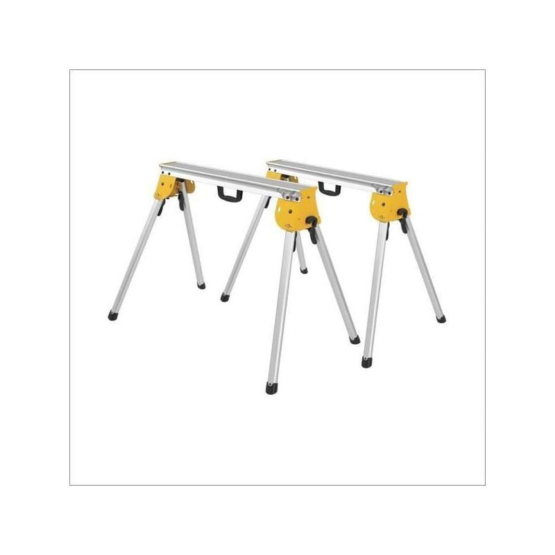 DEWALT | DWX725 Heavy Duty Work Stand