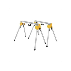 DEWALT | DWX725 Heavy Duty Work Stand