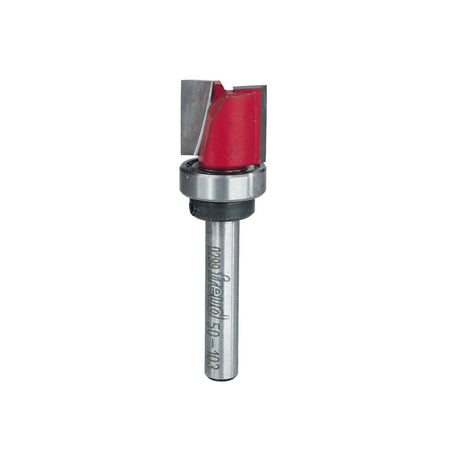 Freud | 50-103 5/8 (Dia.) Top Bearing Flush Trim Bit