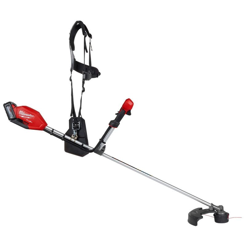 Milwaukee 3015-20 M18 FUEL Brush Cutter