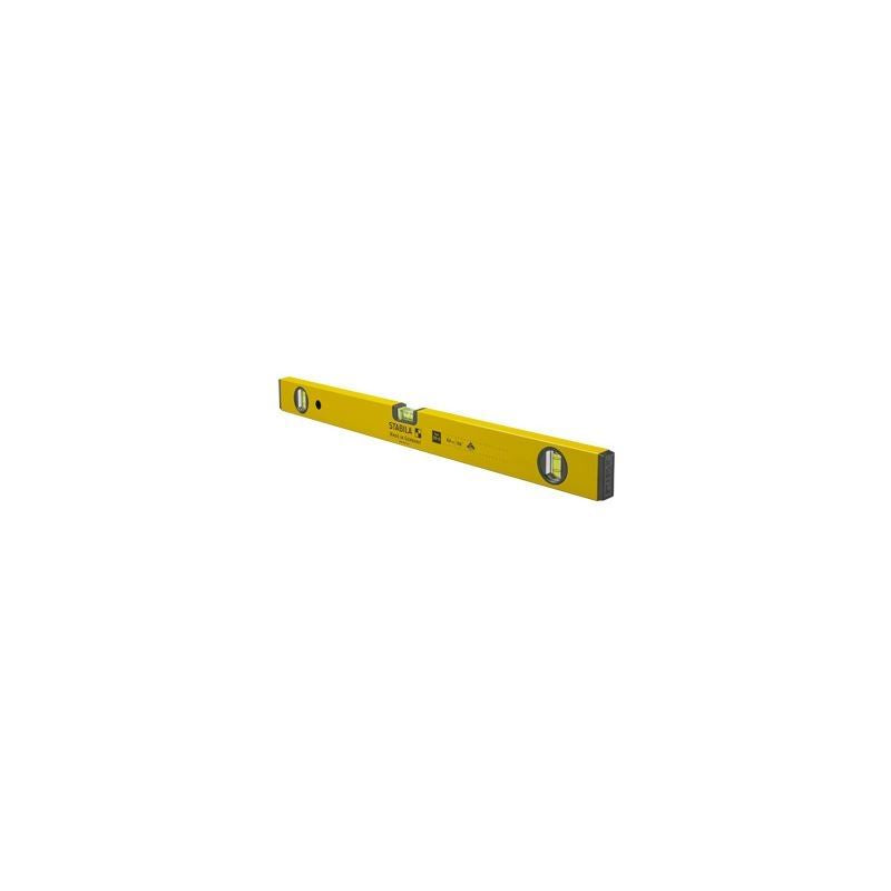 Stabila | Spirit Level Professional Grade For Homeowners Type 70A-2