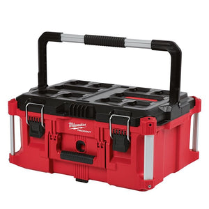 48-22-8425 22 in. PACKOUT Large Tool Box