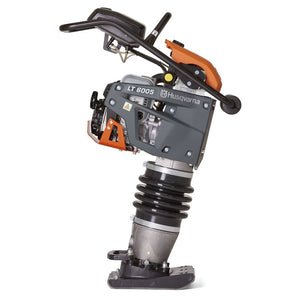 Husqvarna LT6005 11" Jumping Jack Rammer