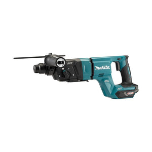 Makita HR007GZ 40V MAX XGT Li-Ion 1-1/8in Rotary Hammer with Brushless Motor, AVT, AFT, XPT