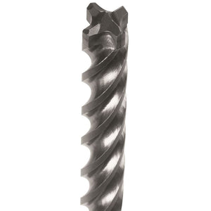 Bosch | HCFC5011 1/2 In. x 16 In. x 21 In. SDS-max SpeedXtreme Rotary Hammer Drill Bit