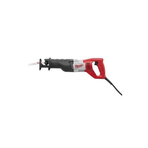 Milwaukee | 6519-31 Sawzall Recip Saw Kit