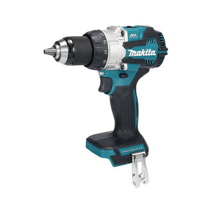 Makita DHP489Z 18V LXT Brushless Cordless 1/2in Hammer Drill/Driver w/XPT (Tool Only)