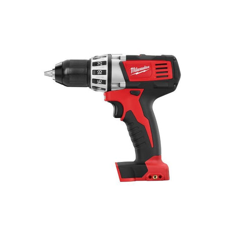 Milwaukee | 2691-22 M18â„¢ Cordless Lithium-Ion 2-Tool Combo Kit