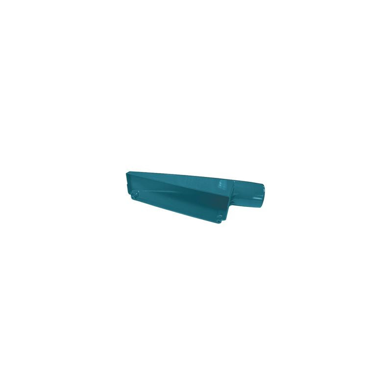 Makita | 193036-7 Dust Collector Hood for 2012NB Planer