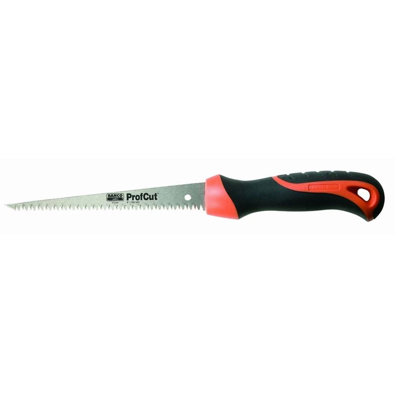 Bacho PC-6-DRY Drywall Saw