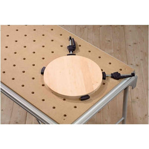 Multifunction Table MFT/3 Basic