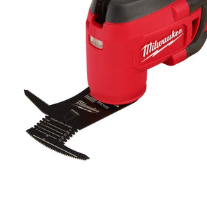 Milwaukee 49-25-2281 OPEN-LOK 5-in-1 Drywall Blade 1 Pk