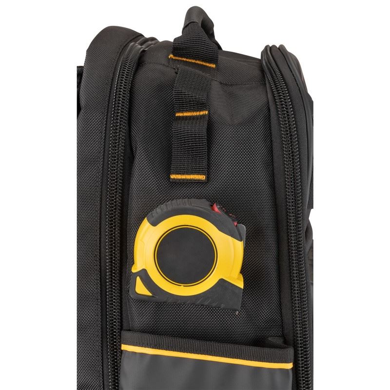 DEWALT DWST560102 PRO Backpack