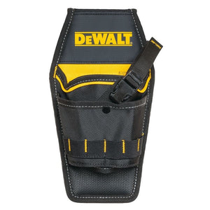 DEWALT DWST540502 PROFESSIONAL DRILL HOLSTER