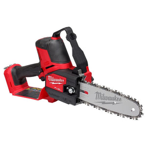 Milwaukee 3004-20 M18 FUEL HATCHET 8in Pruning Saw