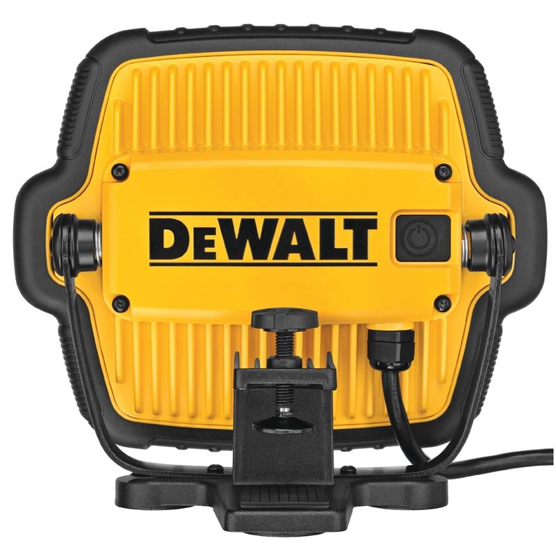 DEWALT DWHT81423 Tool Connect Corded Area Light