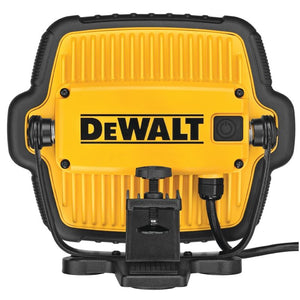 DEWALT DWHT81423 Tool Connect Corded Area Light