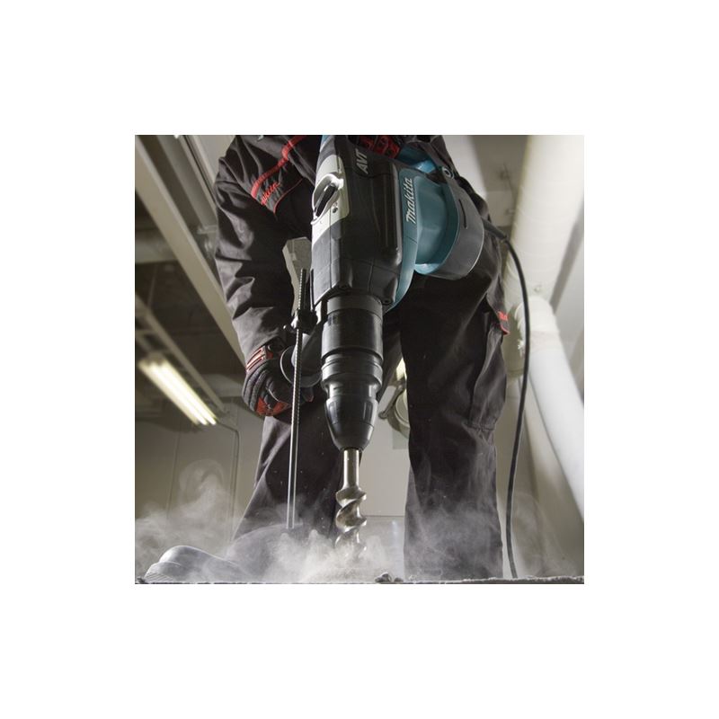 Makita | HR5211C 2" Rotary Hammer